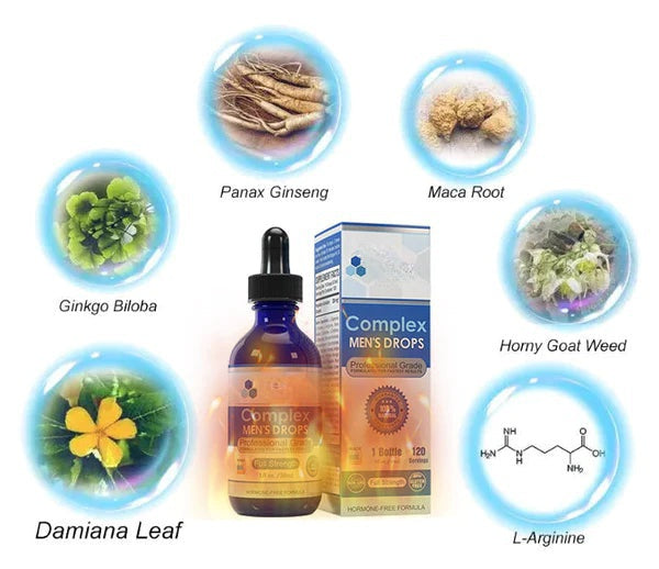 ✨𝐋𝐚𝐬𝐭 𝐃𝐚𝐲 𝐃𝐢𝐬𝐜𝐨𝐮𝐧𝐭: 70% OFF🌸Complex Men's Drops
