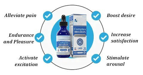 ✨𝐋𝐚𝐬𝐭 𝐃𝐚𝐲 𝐃𝐢𝐬𝐜𝐨𝐮𝐧𝐭: 70% OFF🌸Complex Men's Drops